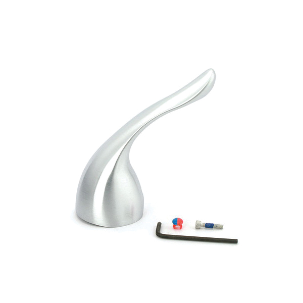 MOEN® 126971BC