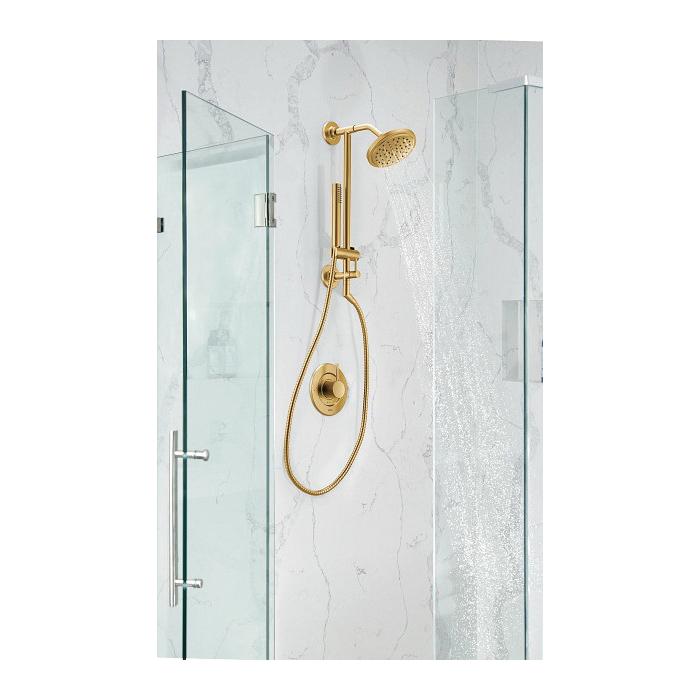 Moen&reg; 137488BG 2463294