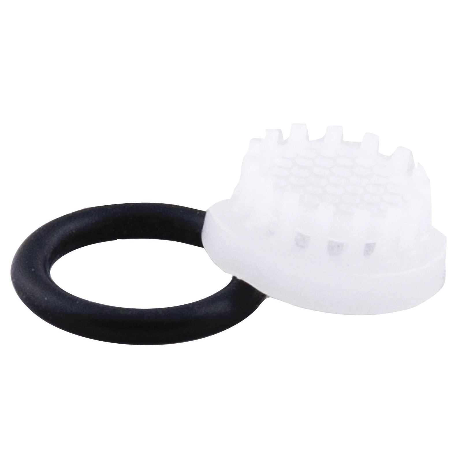 Moen&reg; 141025 2410893