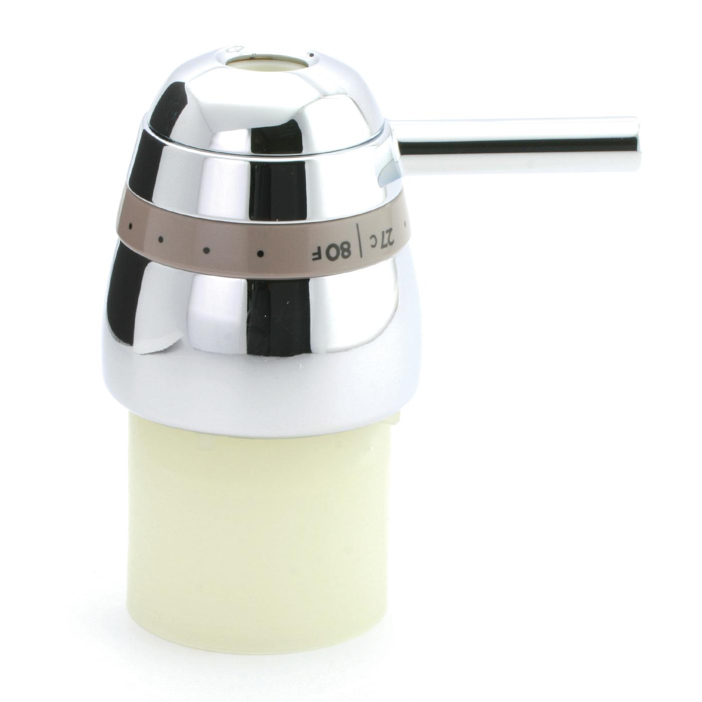 Moen&reg; 165916 2485933