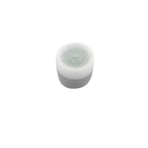 MOEN® 175084