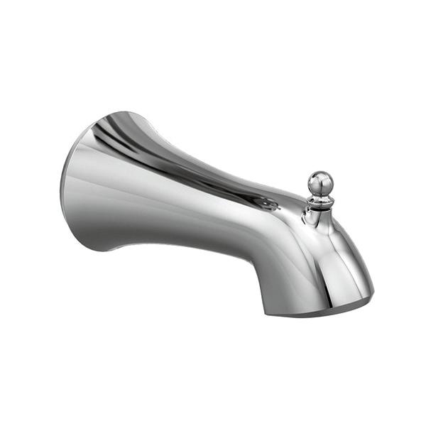 Moen&reg; 175385