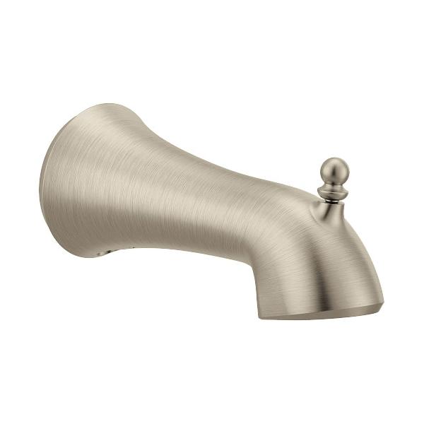 Moen&reg; 175385BN