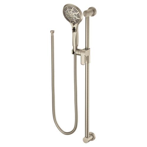 Moen&reg; 198021BN