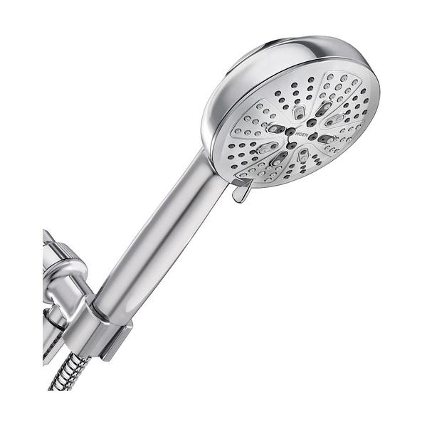 Moen&reg; 200H0