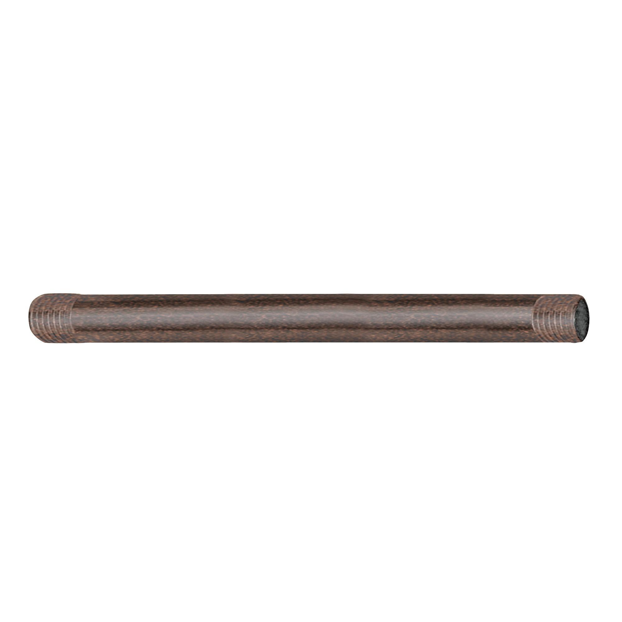 Moen&reg; 226651ORB