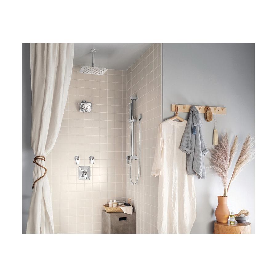 Moen® MOE226651