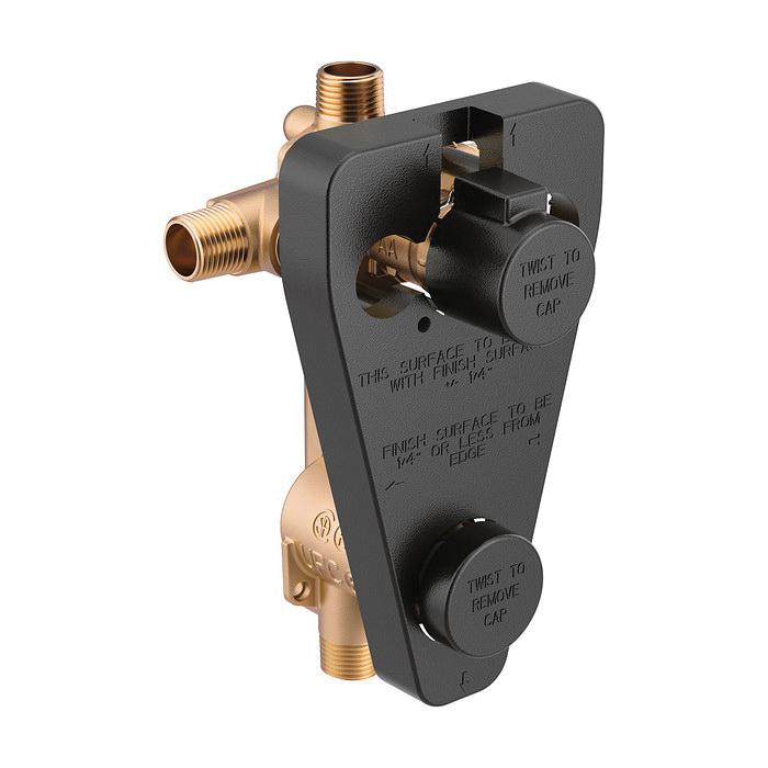 MOEN&reg; 2581 2915737