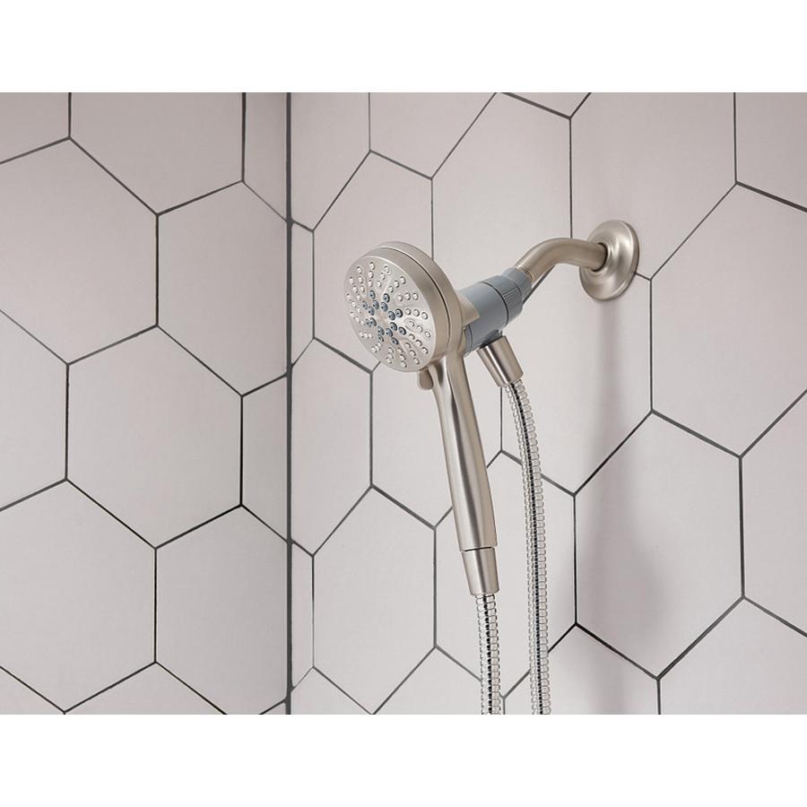 Moen® MOE26100EPSRN