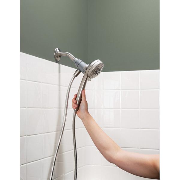 Moen® MOE26100EPSRN