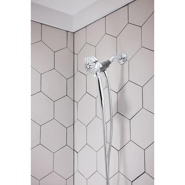 Moen&reg; 26100EP 133380