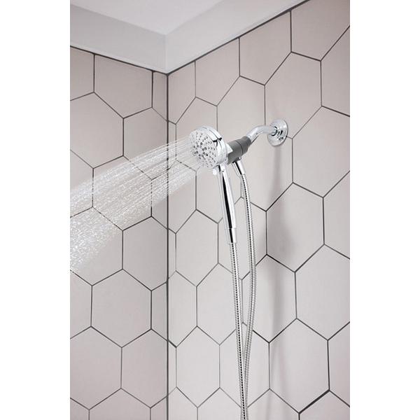 Moen&reg; 26100EP 133380