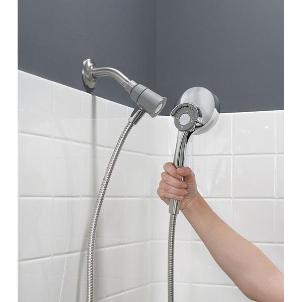 Moen&reg; 26100EP 133380