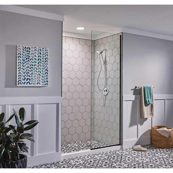 Moen&reg; 26100EP 133380