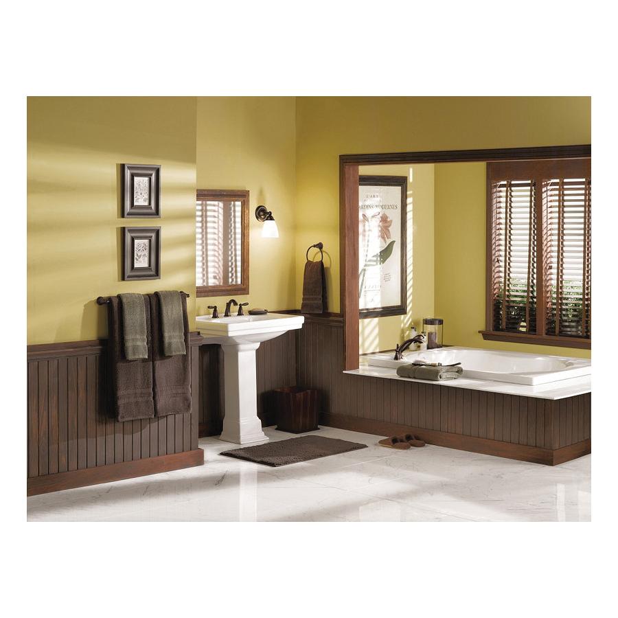 Moen® MOET933ORB