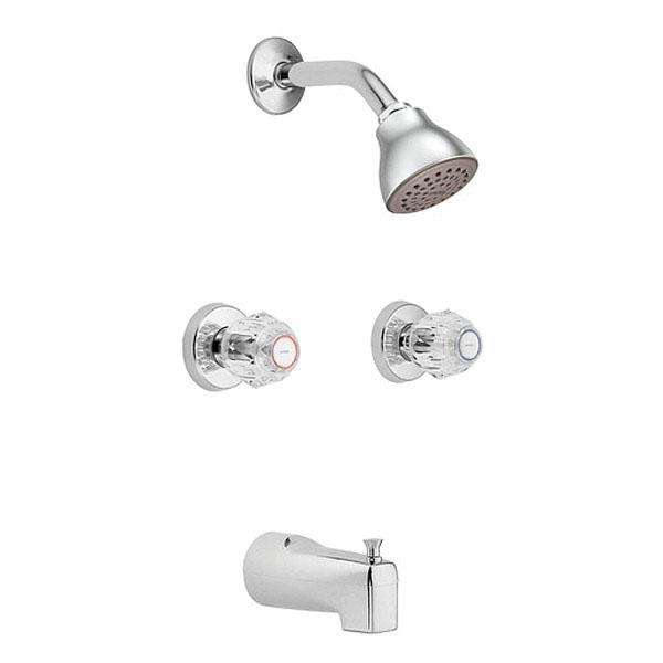 Moen® 2982EP