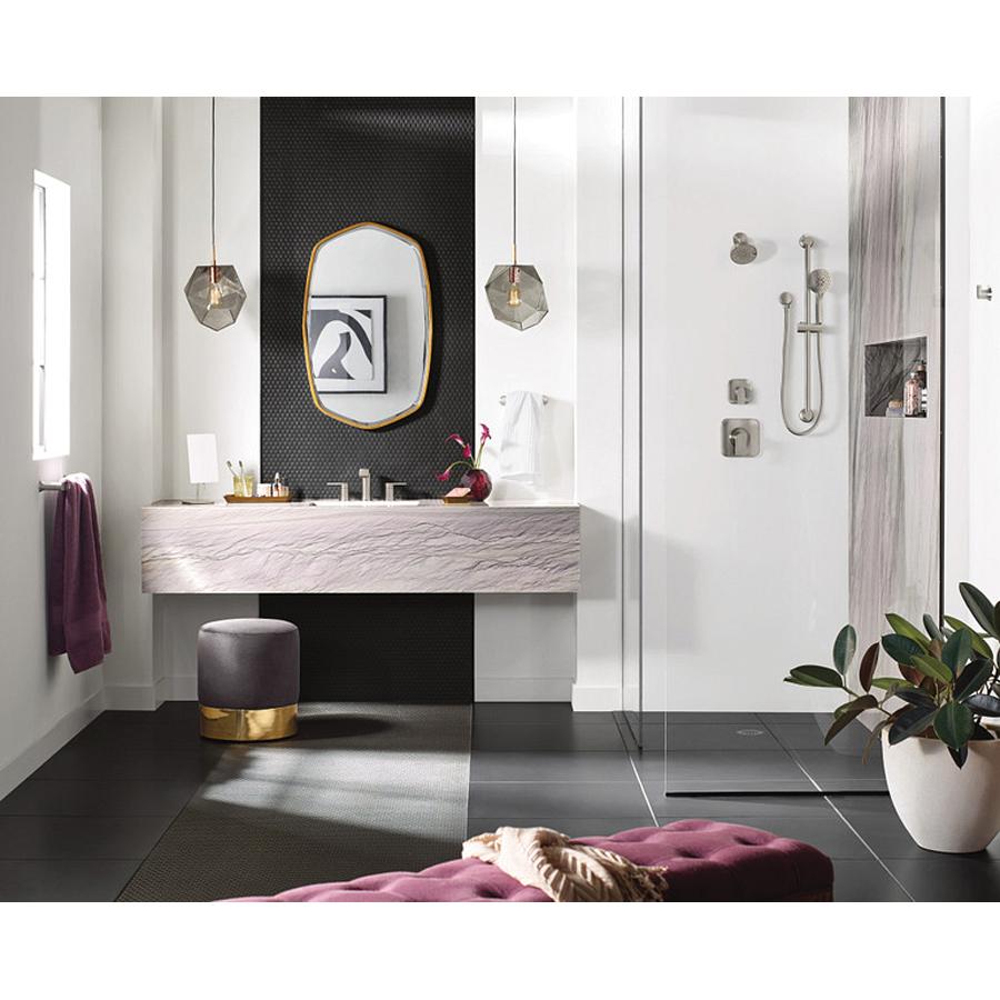 Moen&reg; 3558EPBN 160136