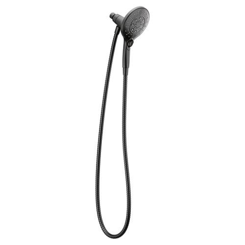 Moen® 3662EPBL
