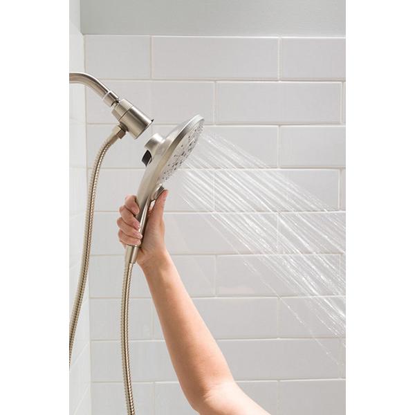 Moen® MOE3662EPBN