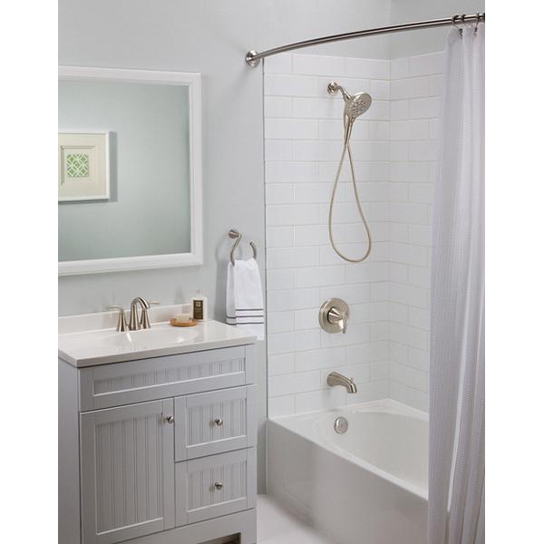 Moen® MOE3662EPBN
