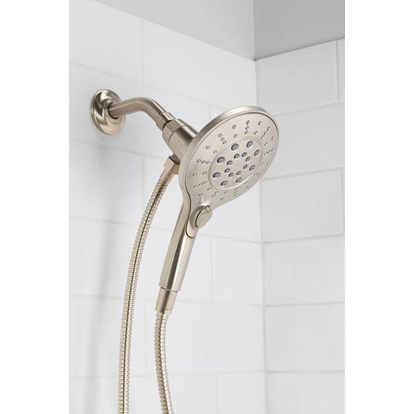 Moen® MOE3662EPBN