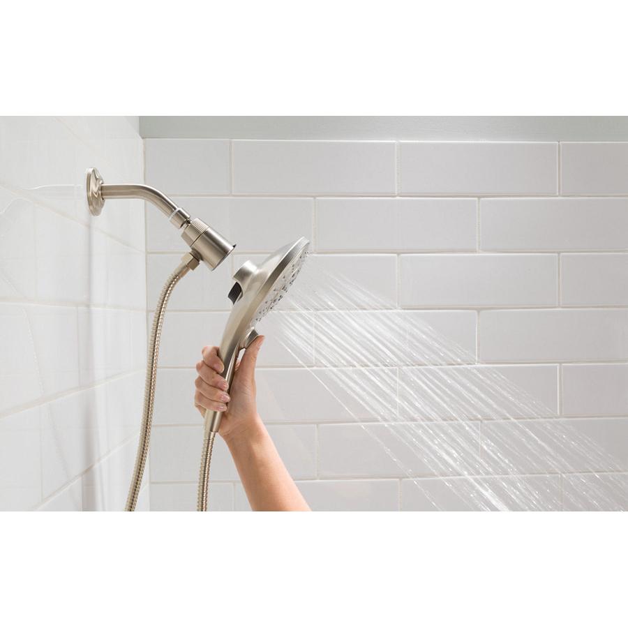 Moen® MOE3662EPBN