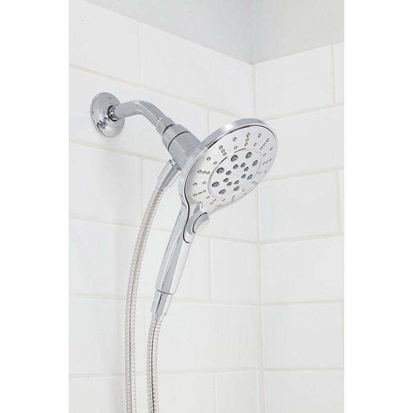 Moen® MOE3662EP