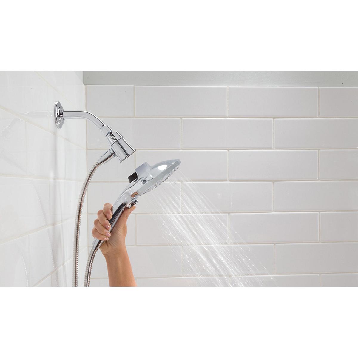 Moen® MOE3662EP