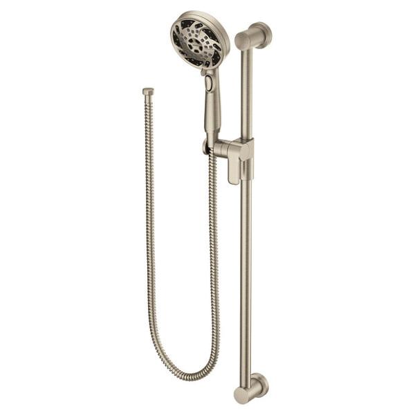 Moen&reg; 3670EPBN