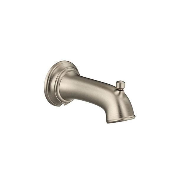 Moen&reg; 3737BN
