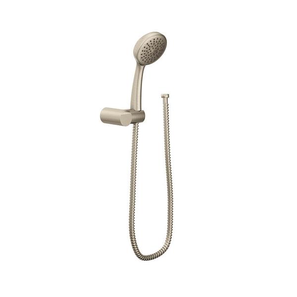 Moen® 3865EPBN