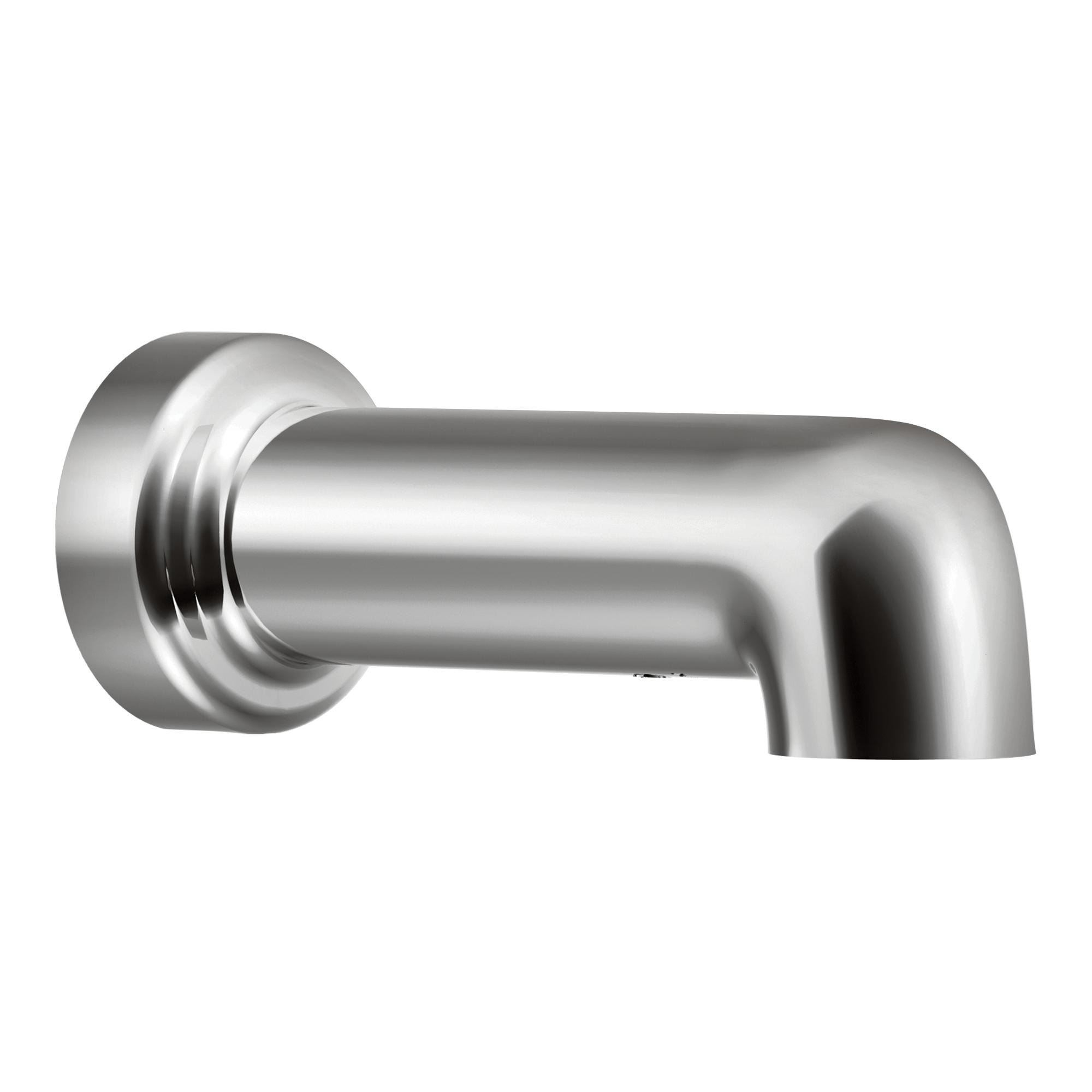 Moen&reg; 3892