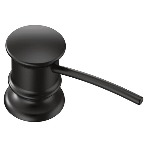 MOEN® 3944BL
