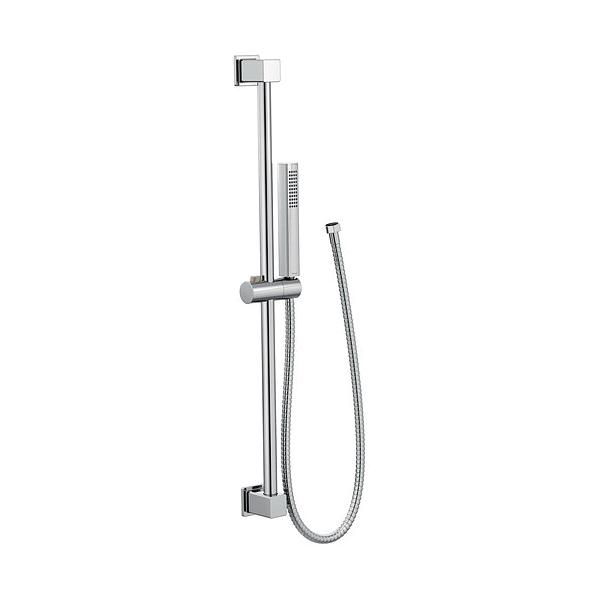 MOEN&reg; 3988EP