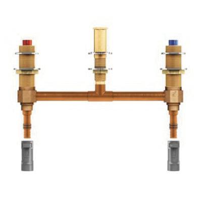 Moen® 4797