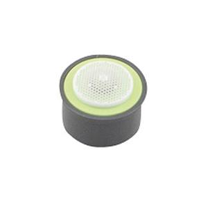 Moen&reg; 516711 2387045