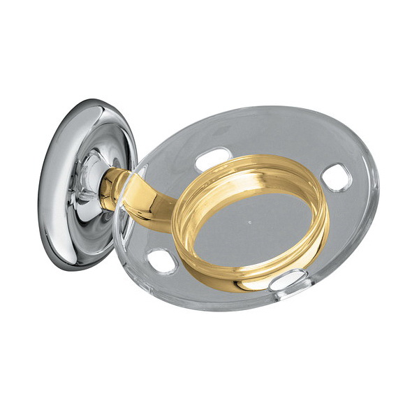 MOEN® 5344CB