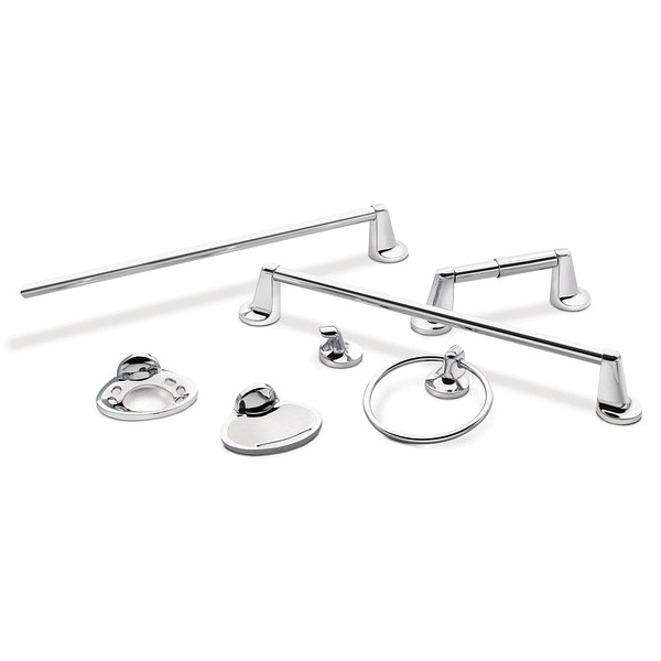 MOEN® 5836CH MON5836CH