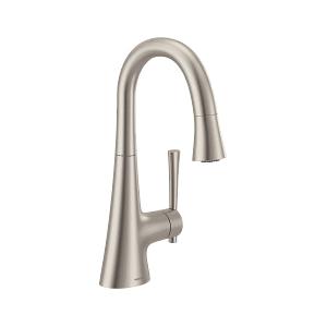 Moen&reg; 6126SRS