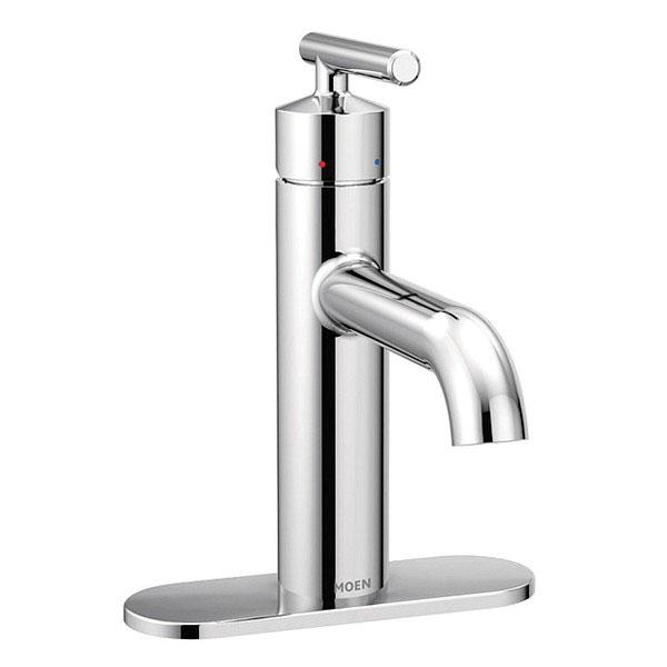 Moen&reg; 6145