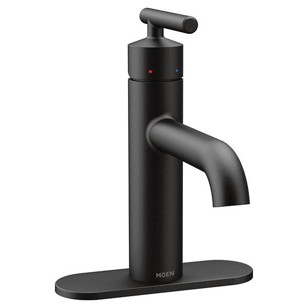 MOEN&reg; 6145BL