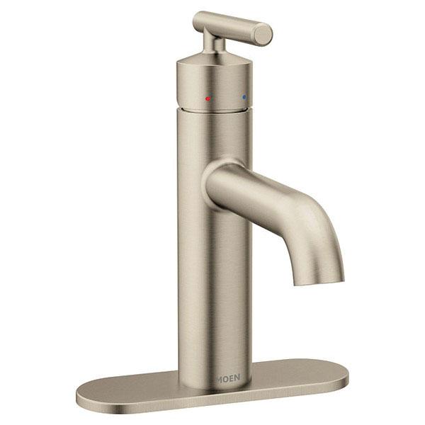Moen&reg; 6145BN 161907
