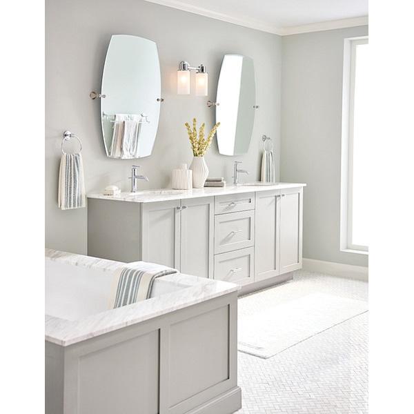 Moen&reg; 6145 133407