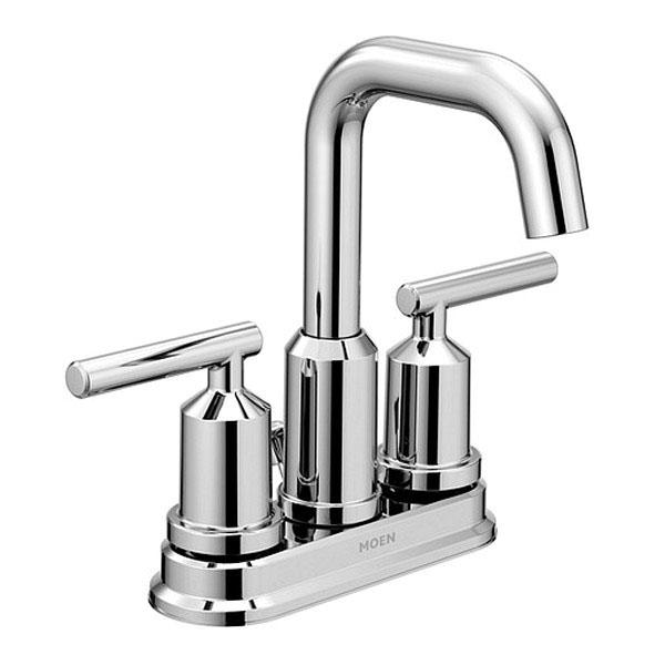 Moen&reg; 6150