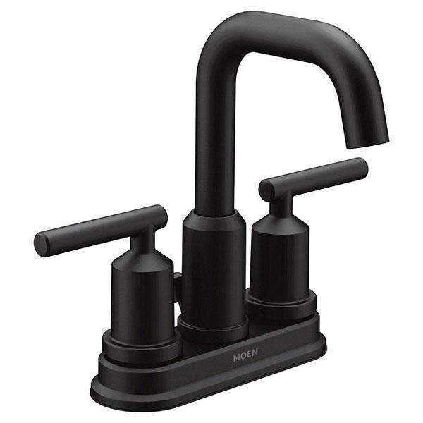Moen&reg; 6150BL