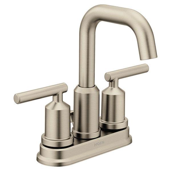 Moen&reg; 6150BN 161909