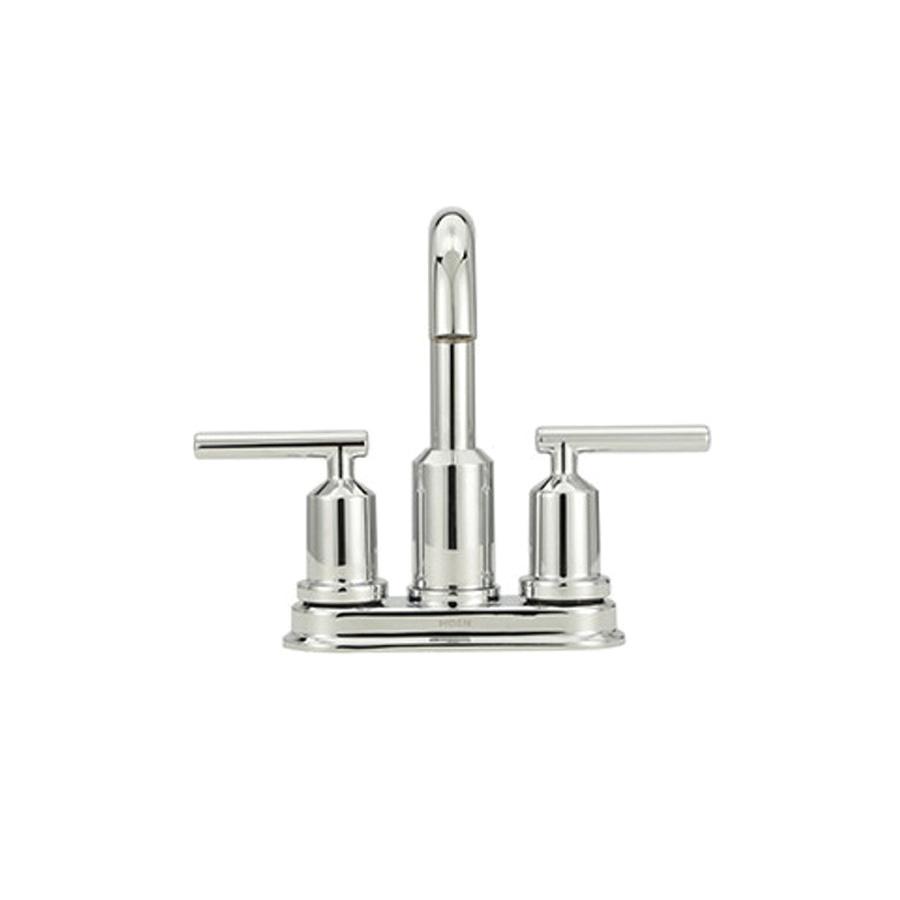 Moen&reg; 6150 133408