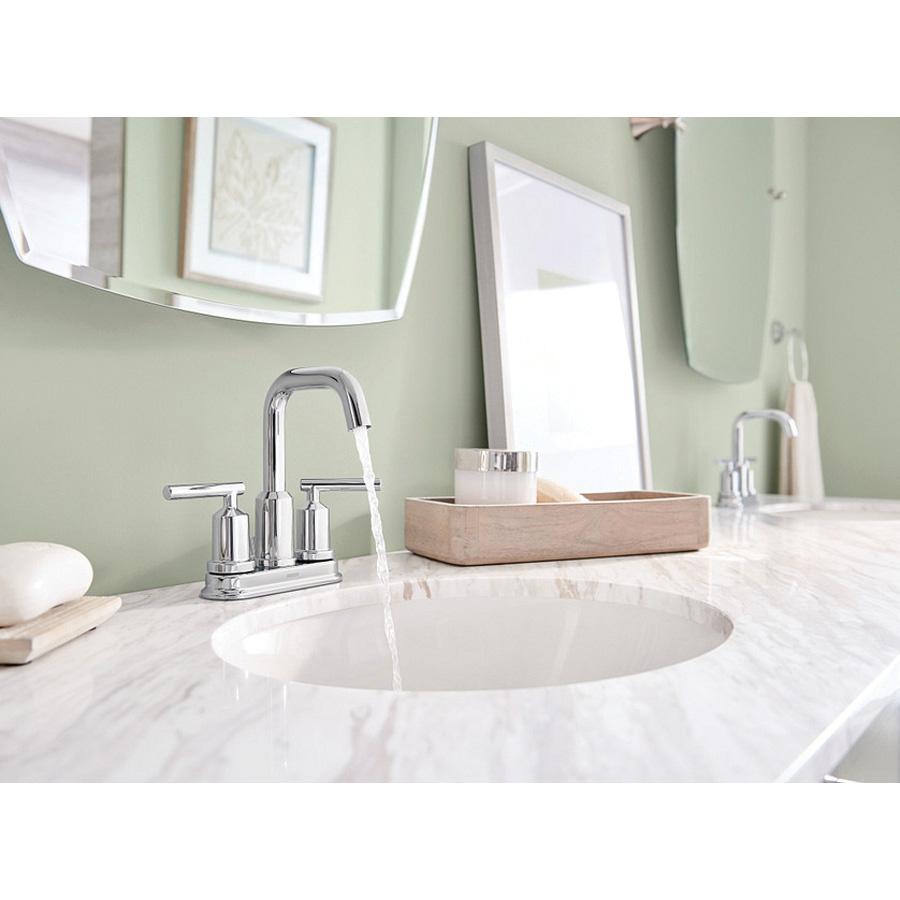 Moen&reg; 6150 133408