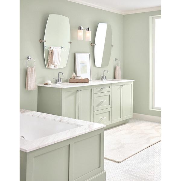 Moen&reg; 6150 133408