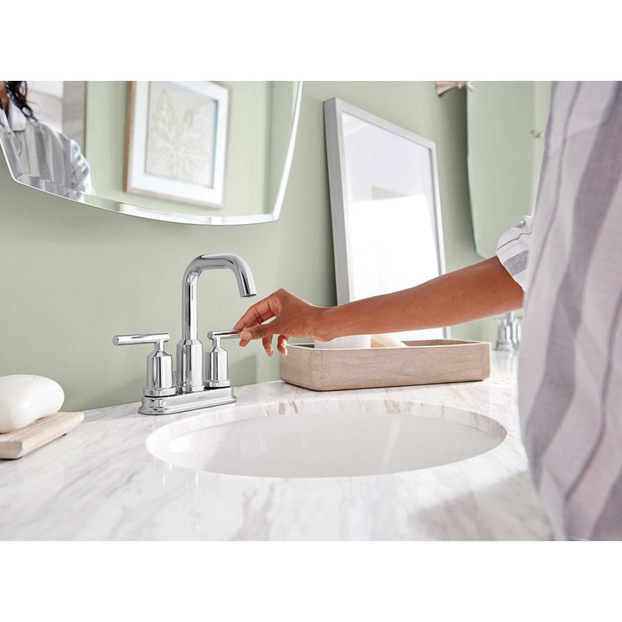 Moen&reg; 6150 133408